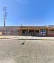 Tool Stop and Hardware, Inc.