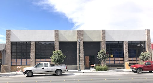 Hastings Construction, Inc.