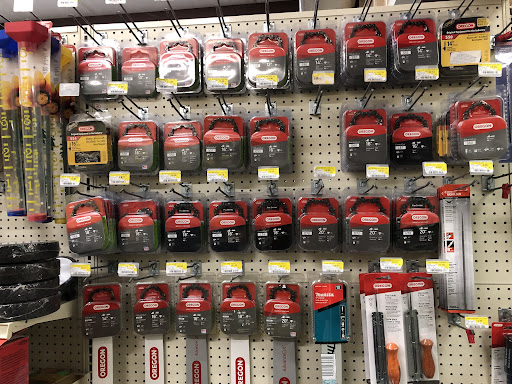 Karl's Korner Farm Store
