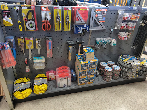 A-1 Building Material