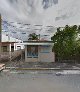 Lumber Express Mayaguez