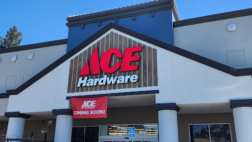 Ace Hardware of San Jose