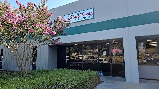 Shop N Save Diamond Tools