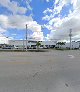 F W Supply Llc