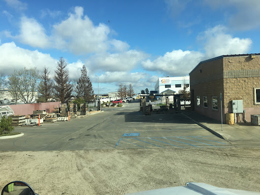 Bakersfield Masonry Supply