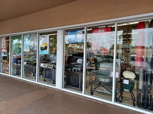 Ace Hdwe of Cutler Bay