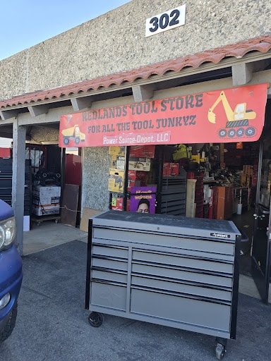 Power Source Depot,LLC