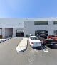 Safeland Industrial Supply Incorporated