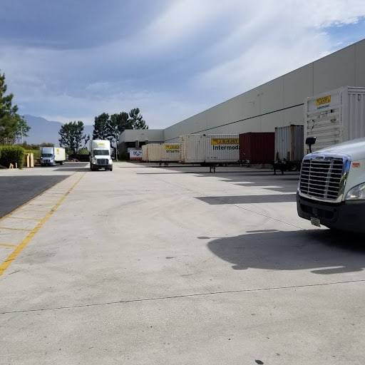 Toto USA Inc Ontario