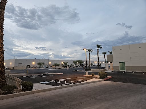Firestone Building Products