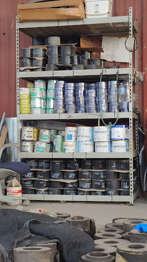 NorthWest Building Supplies