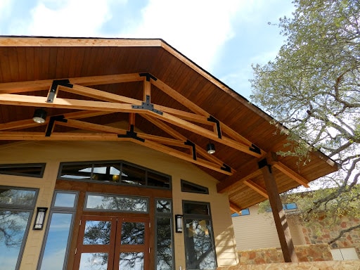 Arizona Building Supply - A Division of US LBM - Truss Office
