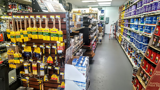 Montclair Village Hardware