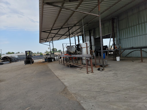 Jose's Ornamental Supply Inc