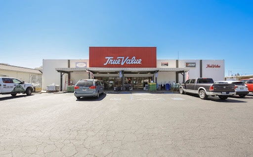 Modesto True Value