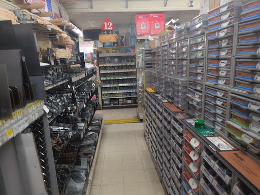 Sunnymead Ace Hardware