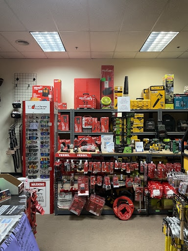 TOYS 4 BIG GUYS POWER TOOLS