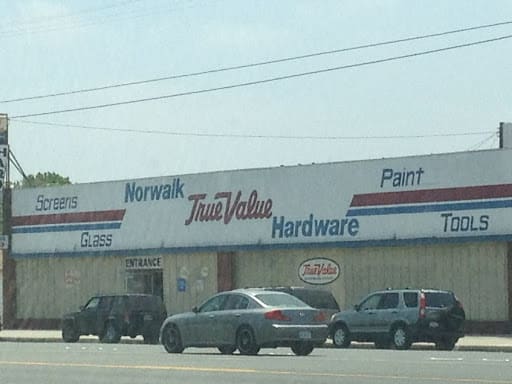 Norwalk True Value