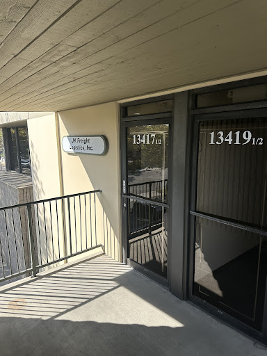 Specialty Doors and Hardware