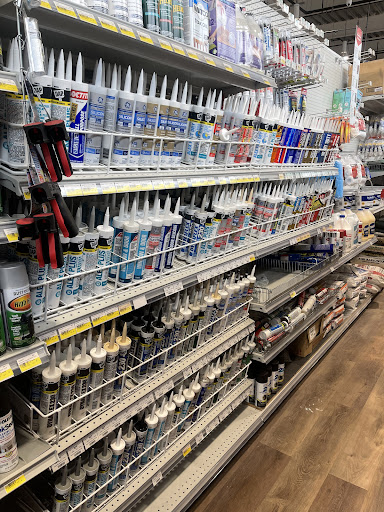 Ace Hardware - Paterson