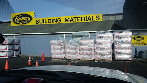 Kamco Supply of NJ, LLC