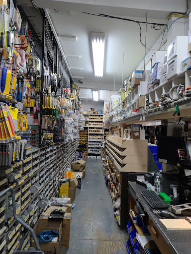 Pino & Son Hardware