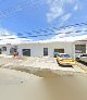 Ferreteria Puerto Real