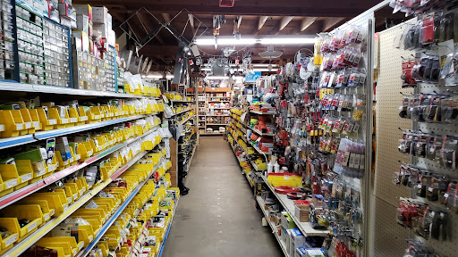 National Hardware Supply, LLC