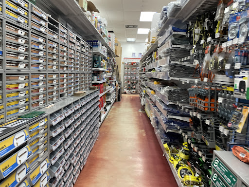 Ace Hardware of Bird Road