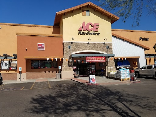 Karsten's Ace Hardware