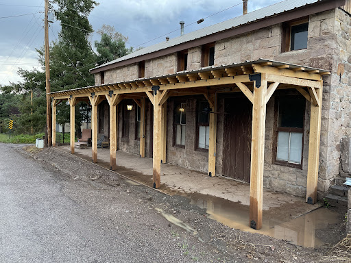 C & D Southwest Lumber