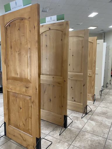 Rawson Builders Supply