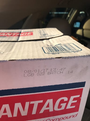 Jalisco Building Supply