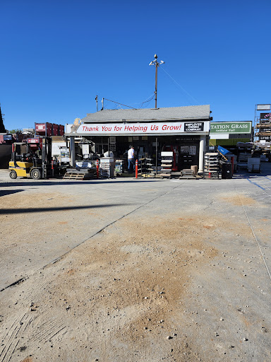 Southeast Construction Products Inc