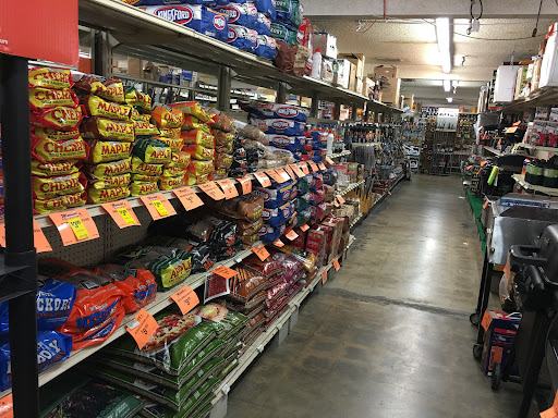 Merritt's Ace Hardware