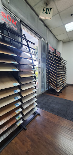 Tecsun Building Products