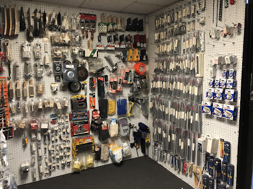 western states hardware