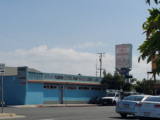 Inglewood True Value Hardware & Supply