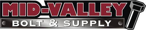 Mid Valley Bolt & Supply
