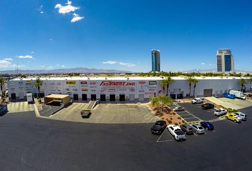 Professional Contractor Supply