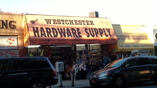 Westchester Hardware Supply