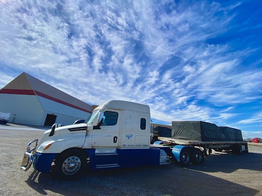 American Gypsum Co