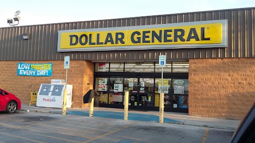 Dollar General