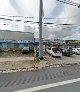 Ferreteria Villas de Castro