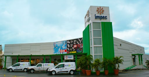 Impec