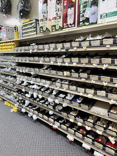 Steve Jones Hardware & Plumbing