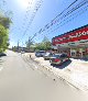 True Value Express Fairview