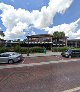 Kissimmee Hardware