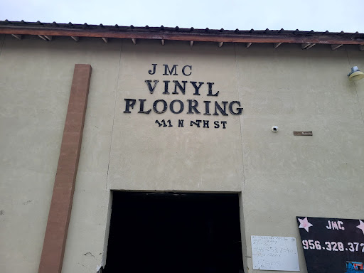 jmc flooring vinyl