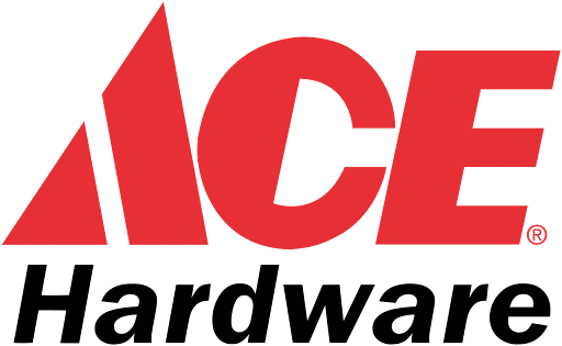 Ace Hardware-Linden
